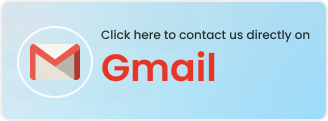 Email Support